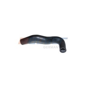 Acquista Flessibile, Scambiatore calore, Riscaldamento da AUGER 69528 a buon mercato per soli 3,91 €