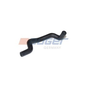 Acquista Flessibile, Scambiatore calore, Riscaldamento da AUGER 69538 a buon mercato per soli 7,43 €