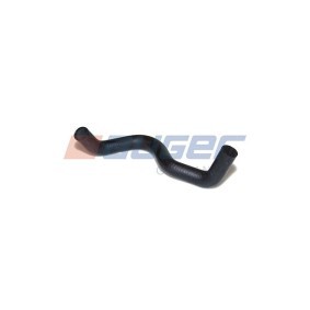 Acquista Flessibile, Scambiatore calore, Riscaldamento da AUGER 69539 a buon mercato per soli 5,08 €