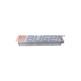 Osta Keski- / takaäänenvaimentaja AUGER:llä 69806 edullisesti hintaan 197,14 €