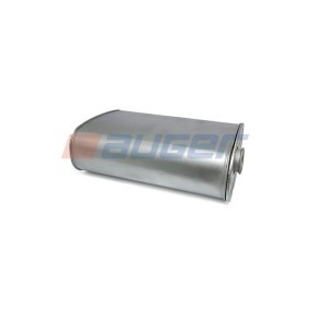 Køb Mellem- / bagerste lydpotte af AUGER 70150 til den lave pris 2580,37 DKK