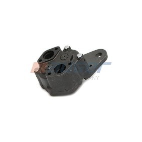 Ölpumpe 70229 DAF von AUGER