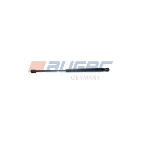 Achetez des Vérin, porte de compartiment à outils AUGER 70282 à prix pour 16,28 €