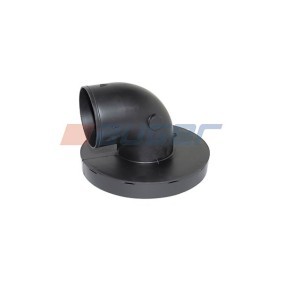 Deckel Luftfiltergehäuse von AUGER 70444