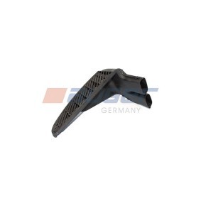 Ansaugschlauch, Luftfilter von AUGER 70446