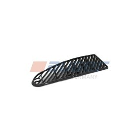 Ansaugschlauch, Luftfilter von AUGER 70453