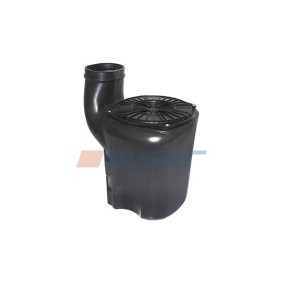 Gehäuse, Luftfilter von AUGER 70454