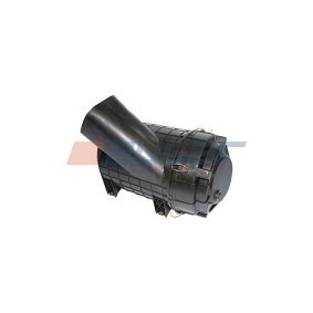 Köp Luftfilter av AUGER 70460 till det låga priset 1195,01 kr