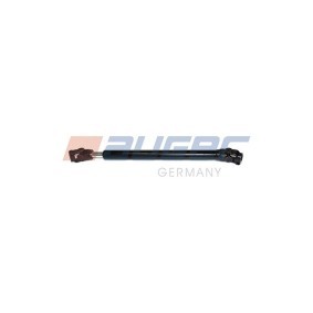 Lenkwelle 70463 MAN von AUGER