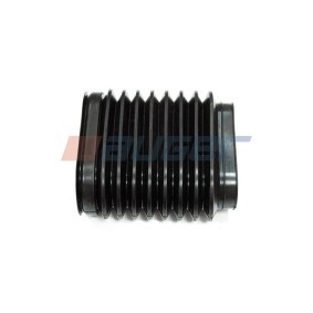 Ansaugschlauch, Luftfilter von AUGER 70531