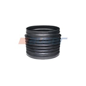 Ansaugschlauch, Luftfilter 70532 DAF von AUGER