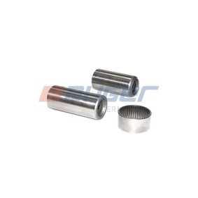 Achetez des Kit d'assemblage, pivot de fusée d'essieu AUGER 70627 à prix pour 33,74 €