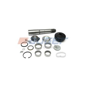 Achetez des Kit d'assemblage, pivot de fusée d'essieu AUGER 70630 à prix pour 74,90 €