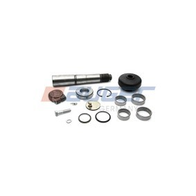 Achetez des Kit d'assemblage, pivot de fusée d'essieu AUGER 70631 à prix pour 94,59 €