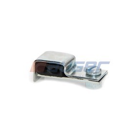 Achetez des Attache, tube d'alimentation- pompe d'injection AUGER 70742 à prix pour 1,93 €