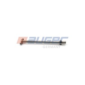 Ölleitung für Turbolader von AUGER günstig für 29,92 €