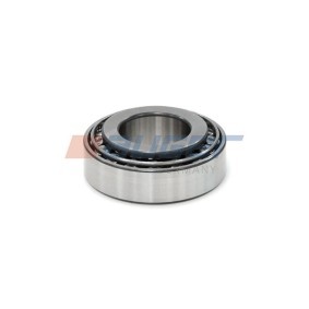 Acquista Cuscinetto, Fuso a snodo da AUGER 70797 a buon mercato per soli 9,72 €