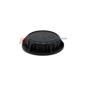 Luftfilter von AUGER 70803