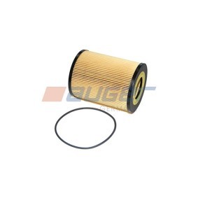 Ölfilter von AUGER 70805