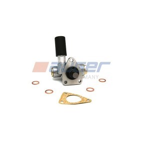 Achetez des Pompe, préalimentation de carburant AUGER 70806 à prix pour 42,49 €
