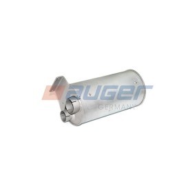 Acquista Silenziatore centrale / posteriore da AUGER 70916 a buon mercato per soli 258,85 €