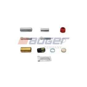 Acquista Kit di revisione della pinza freno da AUGER 71447 a buon mercato per soli 31,47 €