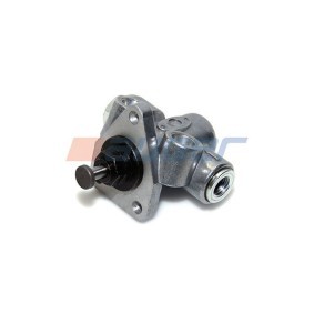 Achetez des Pompe, préalimentation de carburant AUGER 71507 à prix pour 33,40 €