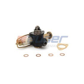 Achetez des Pompe, préalimentation de carburant AUGER 71509 à prix pour 33,76 €