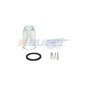 Achetez des Kit d'assemblage, pompe à carburant AUGER 71532 à prix pour 4,23 €