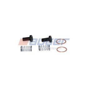 Achetez des Kit d'assemblage, pompe à carburant AUGER 71533 à prix pour 2,20 €