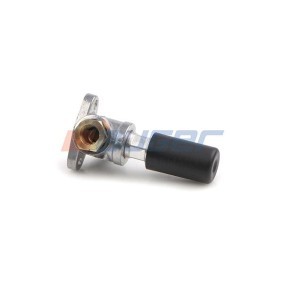Achetez des Pompe, préalimentation de carburant AUGER 71536 à prix pour 15,55 €