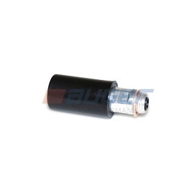 Achetez des Pompe, préalimentation de carburant AUGER 71545 à prix pour 8,50 €