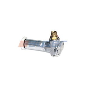Achetez des Pompe, préalimentation de carburant AUGER 71549 à prix pour 16,04 €