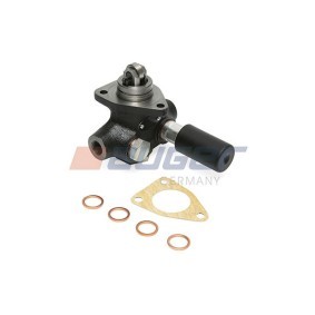 Achetez des Pompe, préalimentation de carburant AUGER 71553 à prix pour 40,92 €