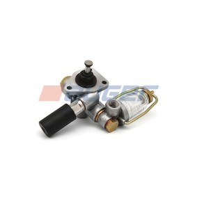 Achetez des Pompe, préalimentation de carburant AUGER 71589 à prix pour 52,04 €