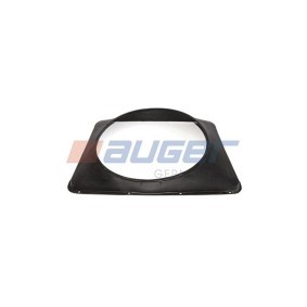 Lüfterhaube 71607
