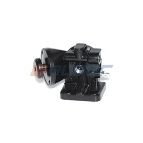 Achetez des Pompe, préalimentation de carburant AUGER 71613 à prix pour 30,54 €