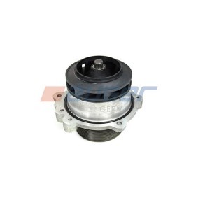 Osta Vesipumppu AUGER:llä 71654 edullisesti hintaan 143,86 €