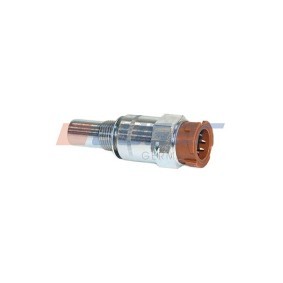 Köp Sensor, varvtal av AUGER 71961 till det låga priset 222,15 kr