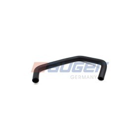 Acquista Flessibile, Scambiatore calore, Riscaldamento da AUGER 72039 a buon mercato per soli 16,00 €