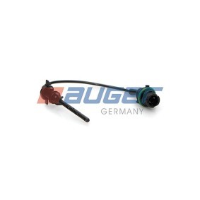 Kühlmittelstand-Sensor 73289