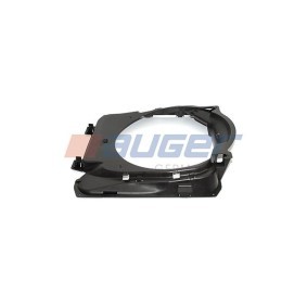 Lüfterhaube 73366 MAN von AUGER