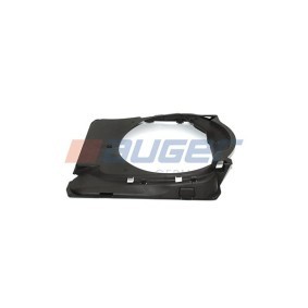 Lüfterhaube 73367 MAN von AUGER