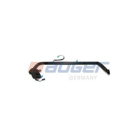 Compre Suporte, retrovisor exterior da AUGER 73383 a um preço baixo por 64,53 €