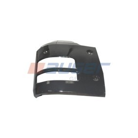 Achetez des Pare-choc AUGER 73404 à prix pour 103,70 €
