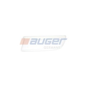 Streuscheibe, Nebelscheinwerfer 73427 MAN von AUGER