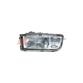 Scheinwerfer von AUGER günstig für 76,51 €