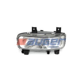 Scheinwerfer von AUGER günstig für 132,08 €
