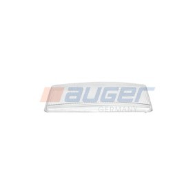 Acquista Lente, Faro principale da AUGER 73466 a buon mercato per soli 19,68 €