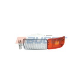 Köp Blinker av AUGER 73472 till det låga priset 753,45 kr